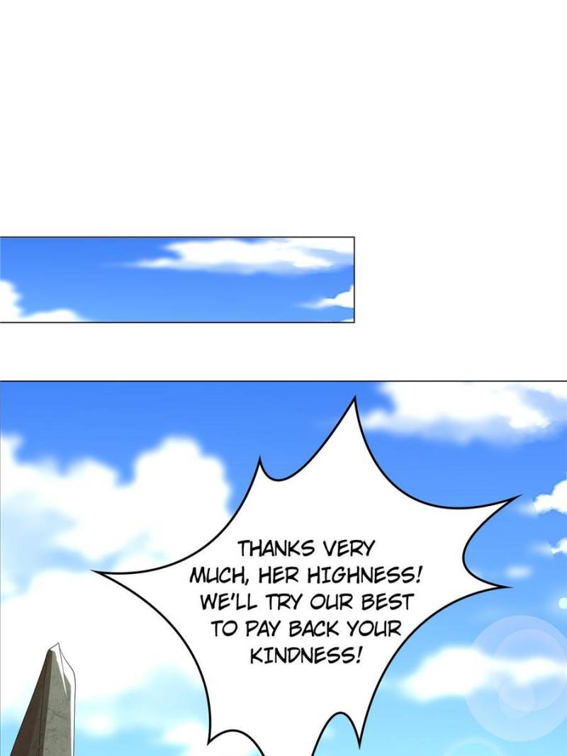 Page 23 of Chapter 104