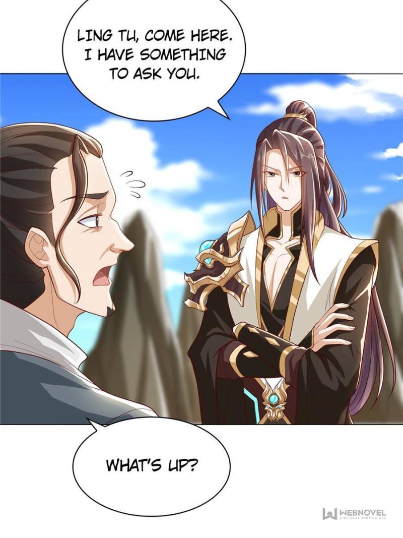 Page 25 of Chapter 104