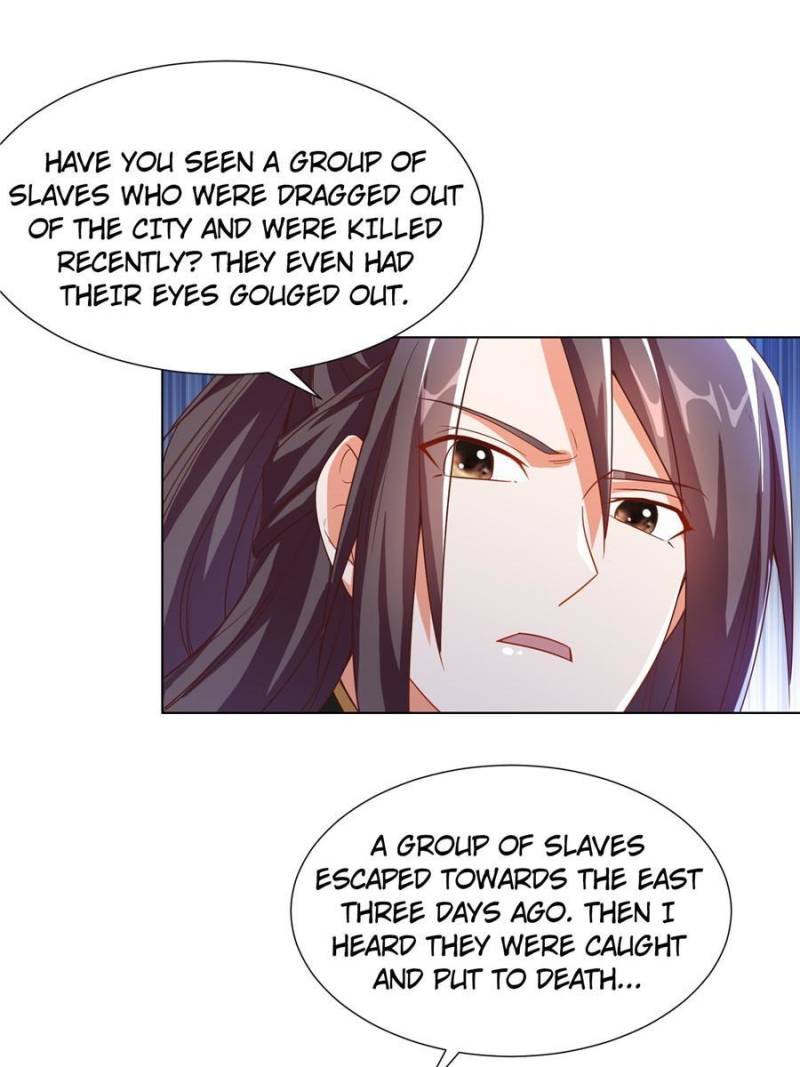 Page 26 of Chapter 104