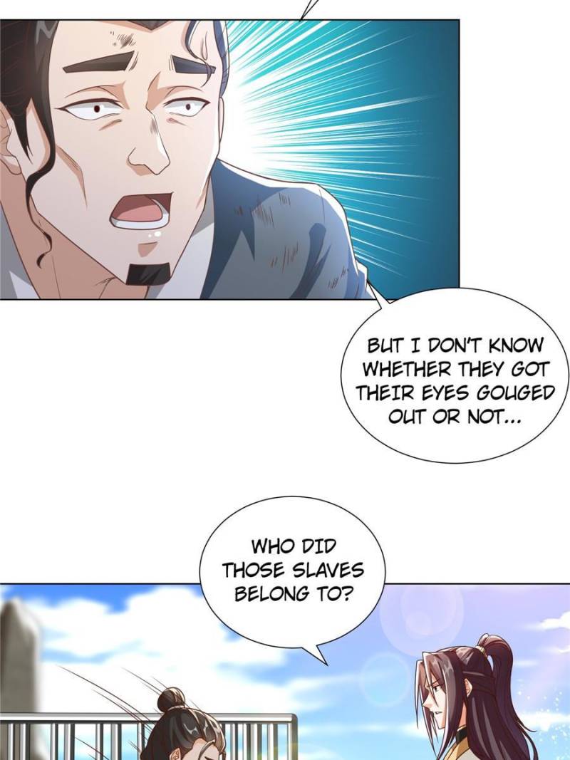 Page 27 of Chapter 104
