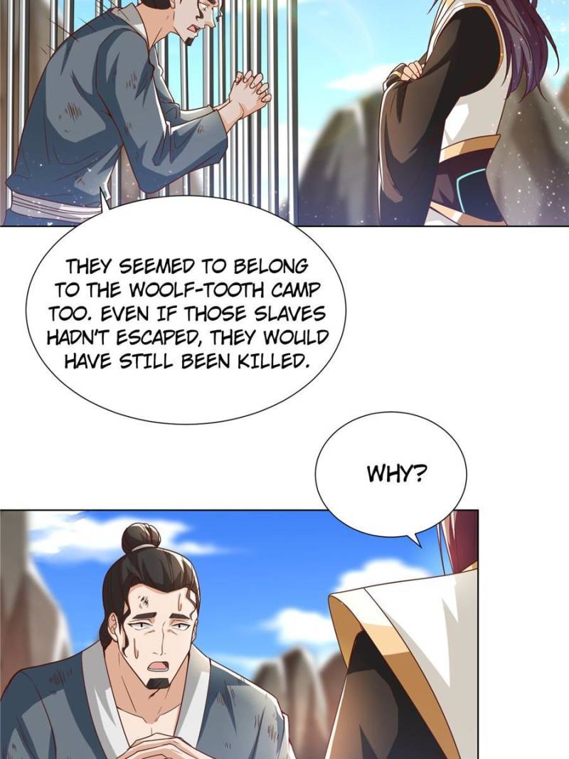 Page 28 of Chapter 104