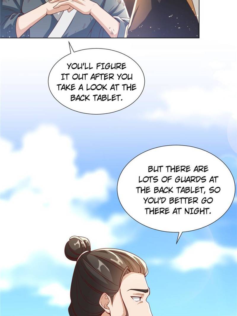 Page 29 of Chapter 104