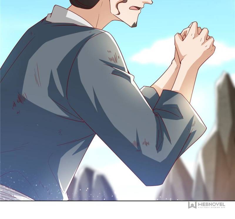 Page 30 of Chapter 104