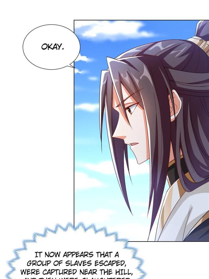Page 31 of Chapter 104