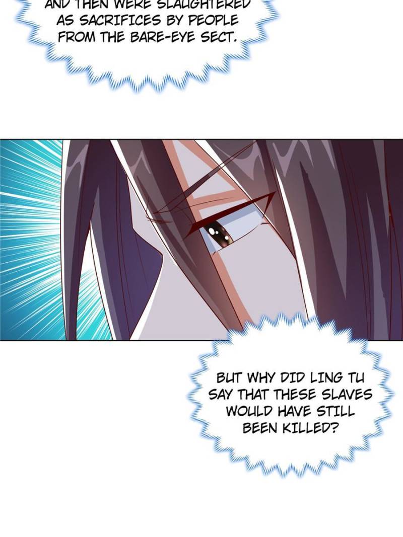 Page 32 of Chapter 104