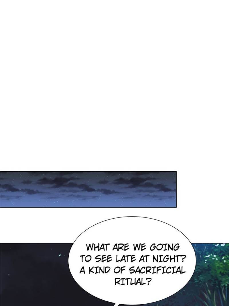 Page 33 of Chapter 104