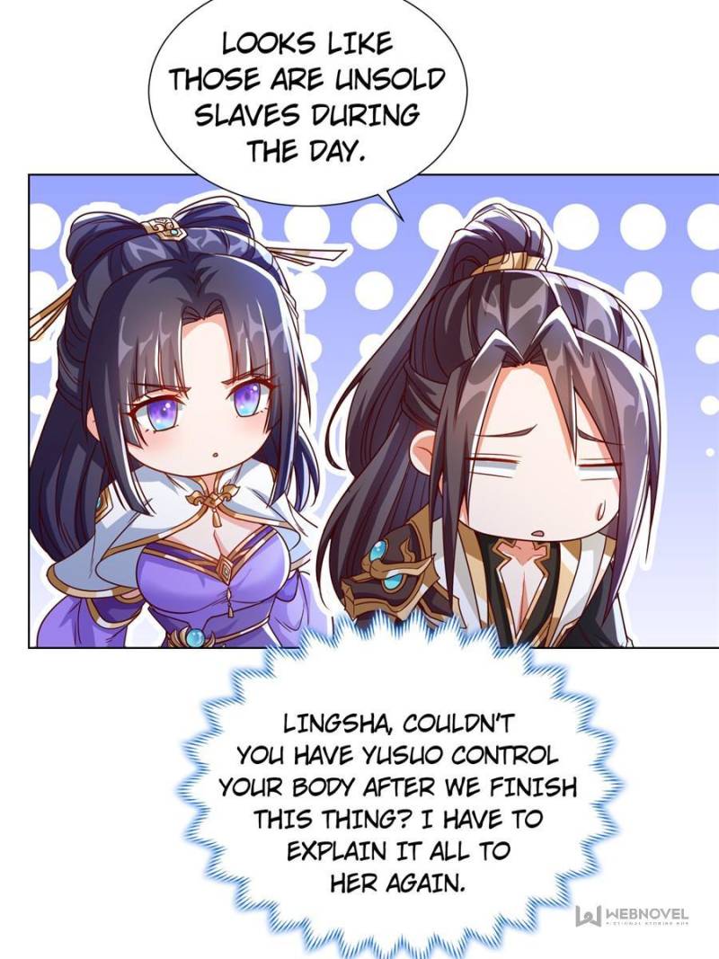 Page 35 of Chapter 104