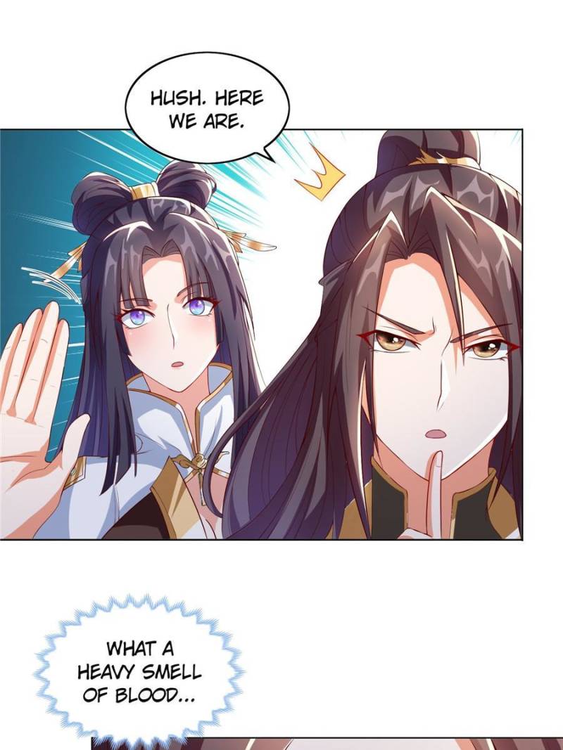 Page 36 of Chapter 104