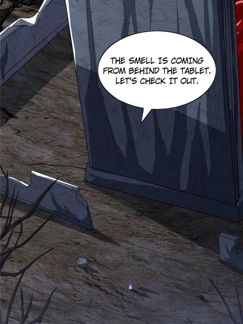 Page 38 of Chapter 104