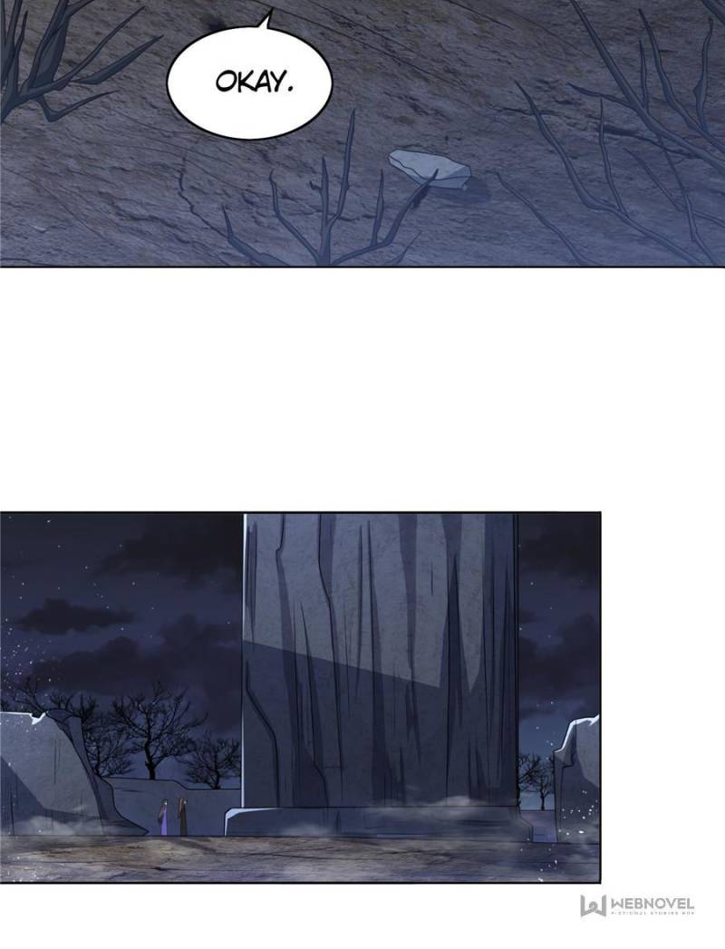 Page 39 of Chapter 104