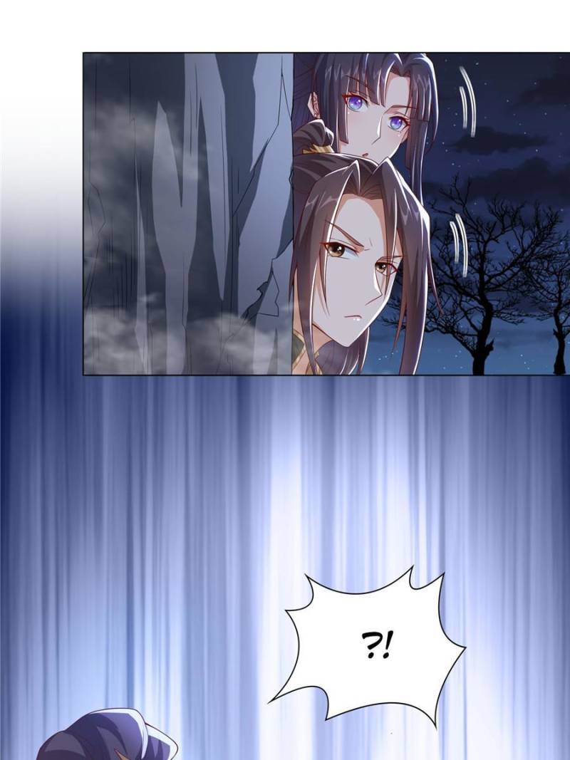 Page 40 of Chapter 104