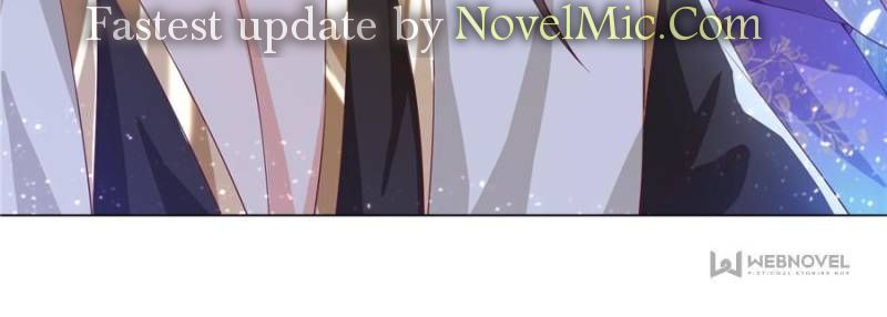 Page 42 of Chapter 104