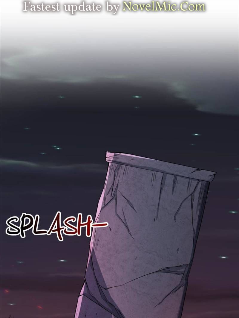 Page 1 of Chapter 105