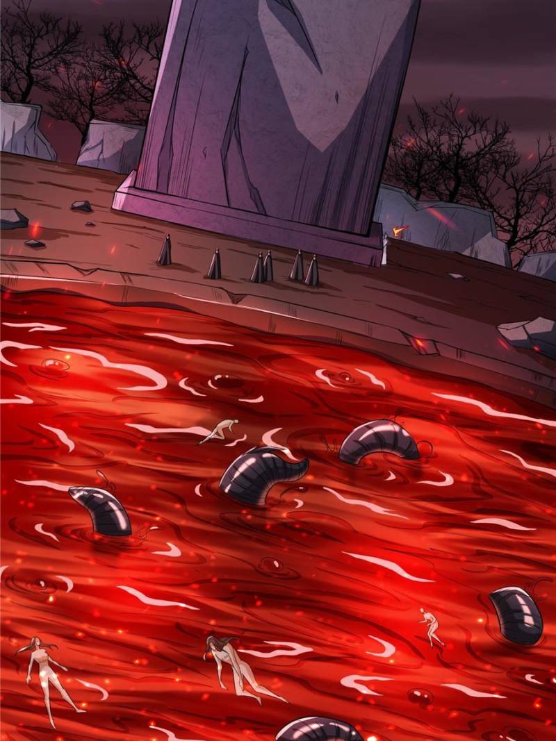 Page 2 of Chapter 105