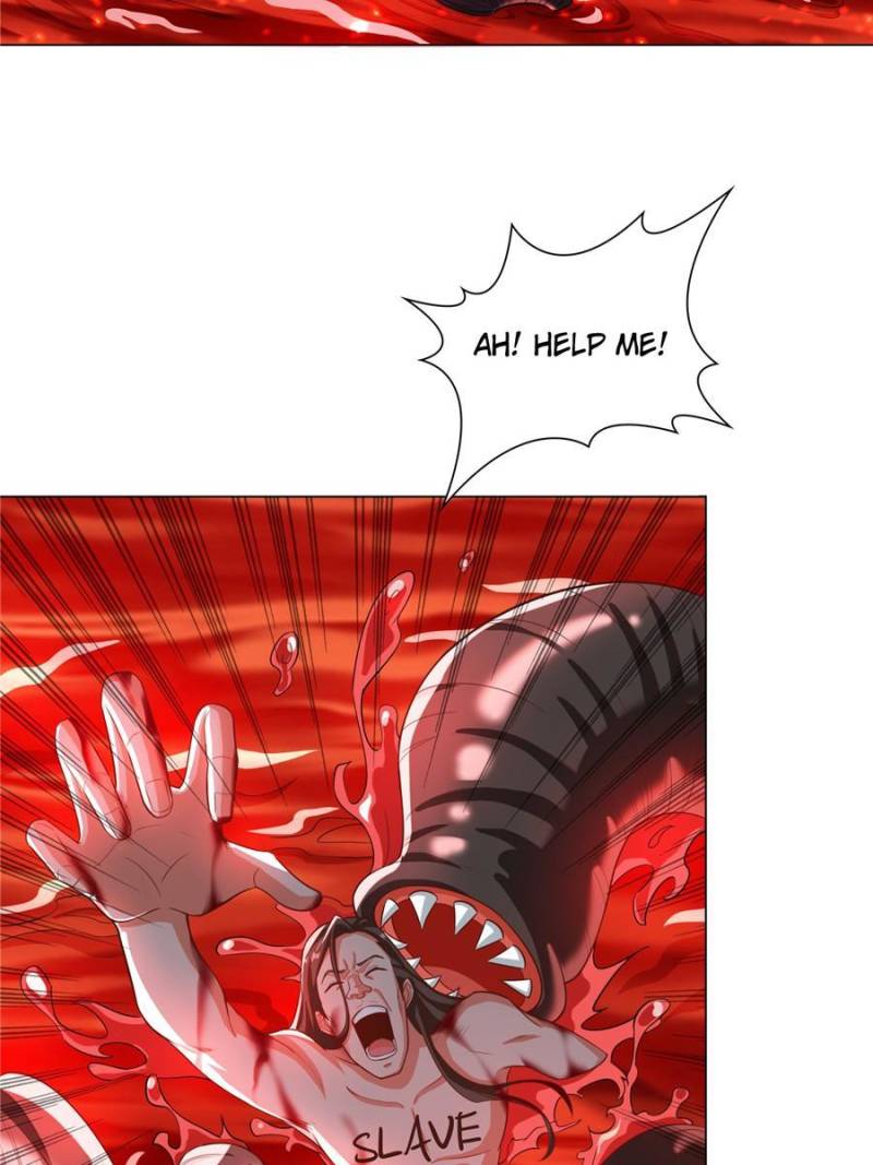 Page 3 of Chapter 105