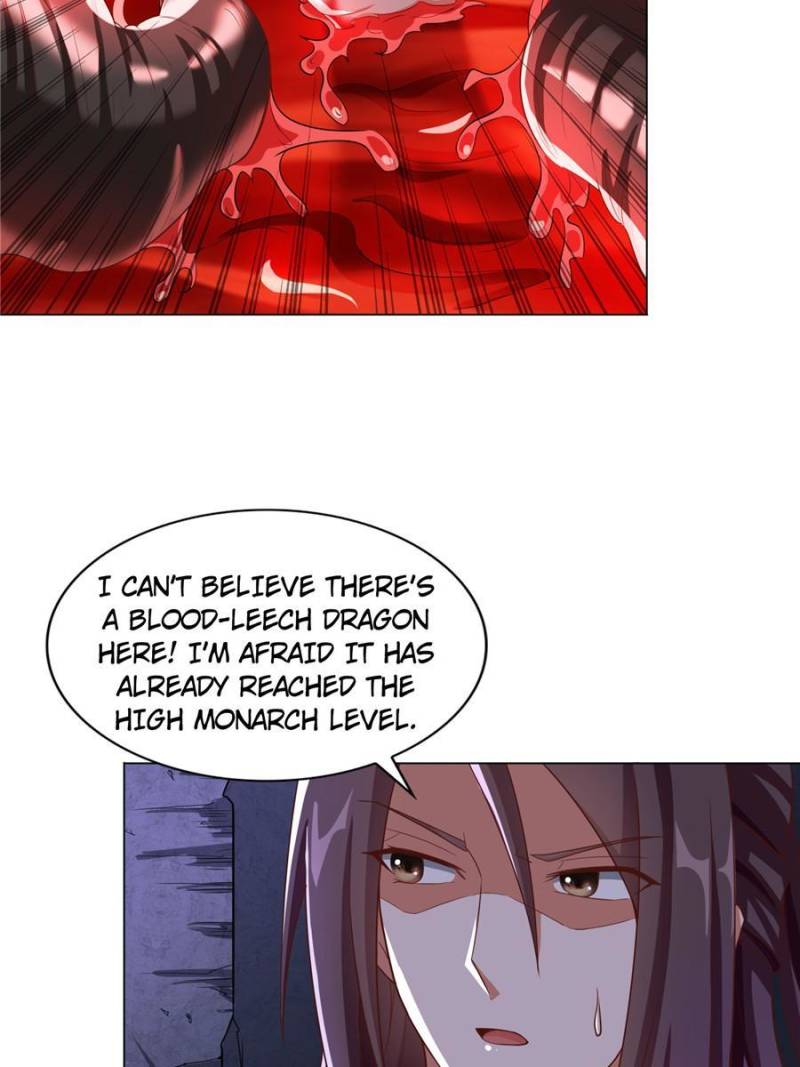 Page 4 of Chapter 105