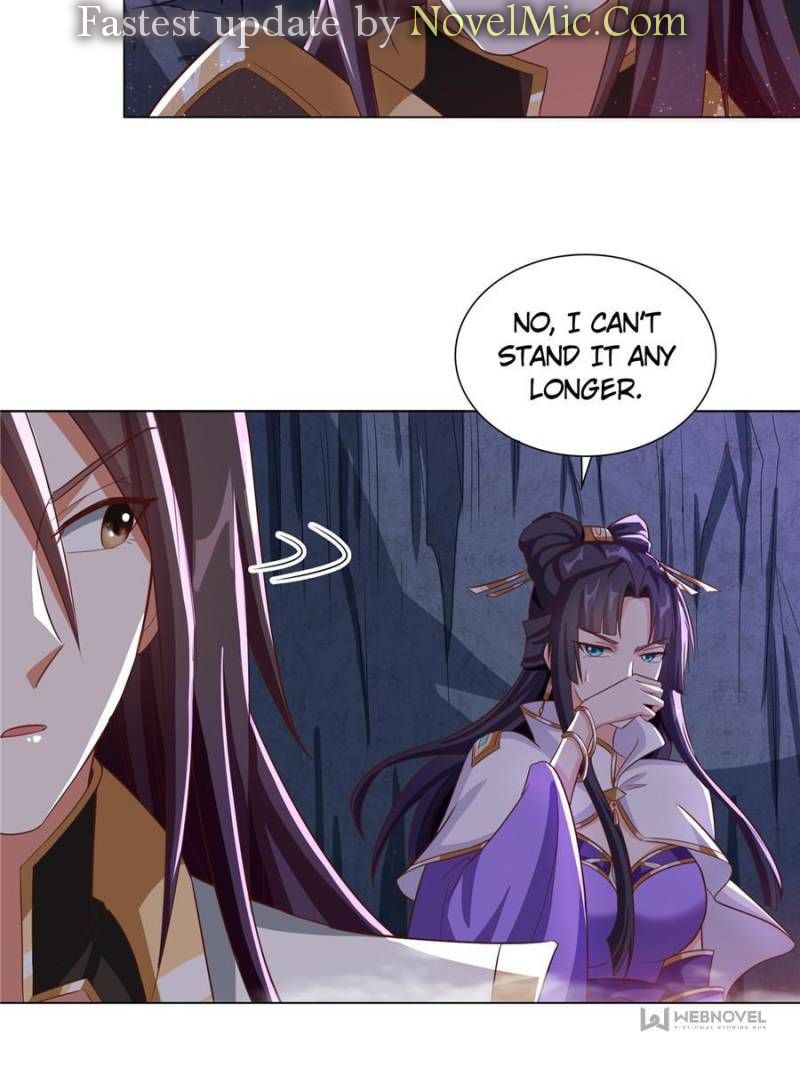Page 5 of Chapter 105