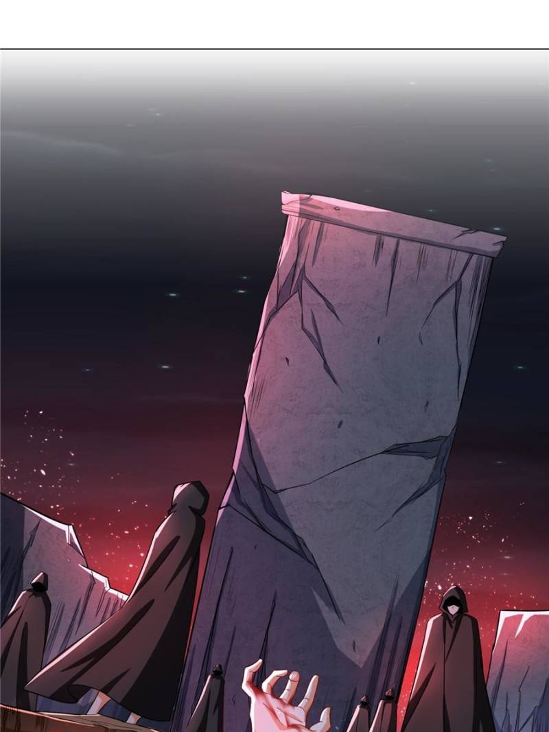 Page 6 of Chapter 105