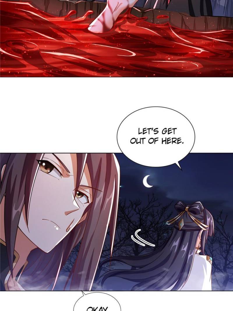 Page 7 of Chapter 105