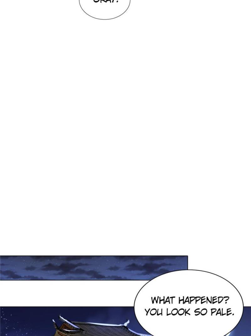 Page 8 of Chapter 105