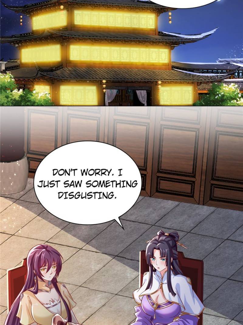 Page 9 of Chapter 105