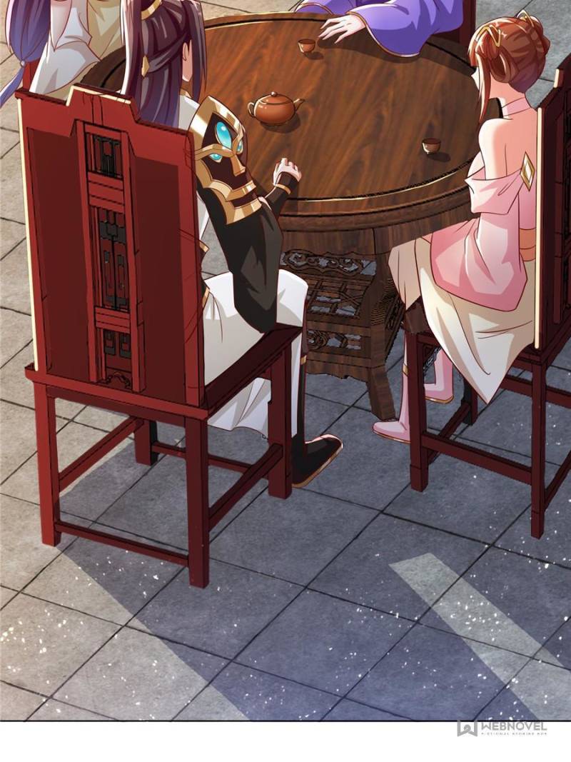 Page 10 of Chapter 105