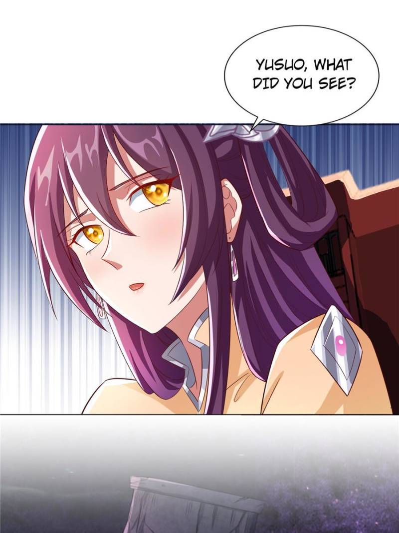 Page 11 of Chapter 105