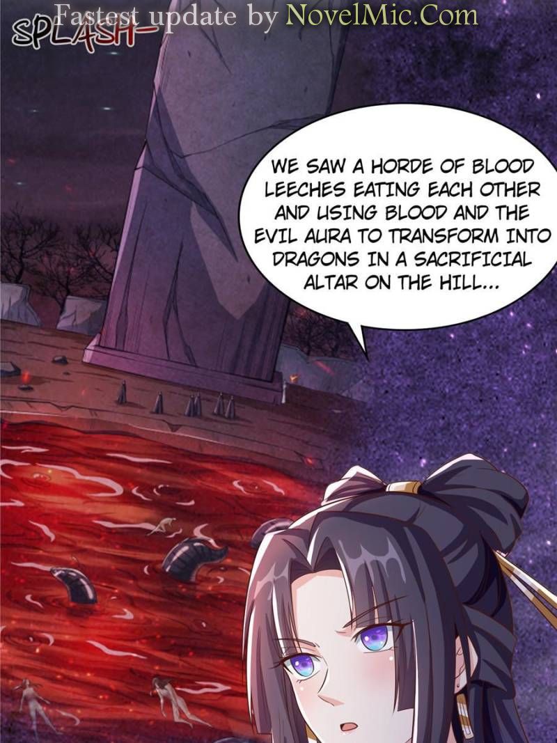 Page 12 of Chapter 105