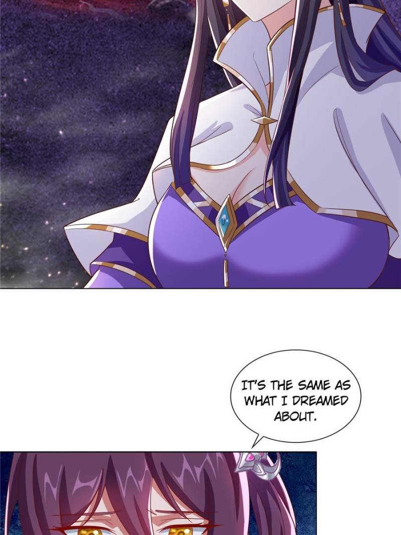 Page 13 of Chapter 105