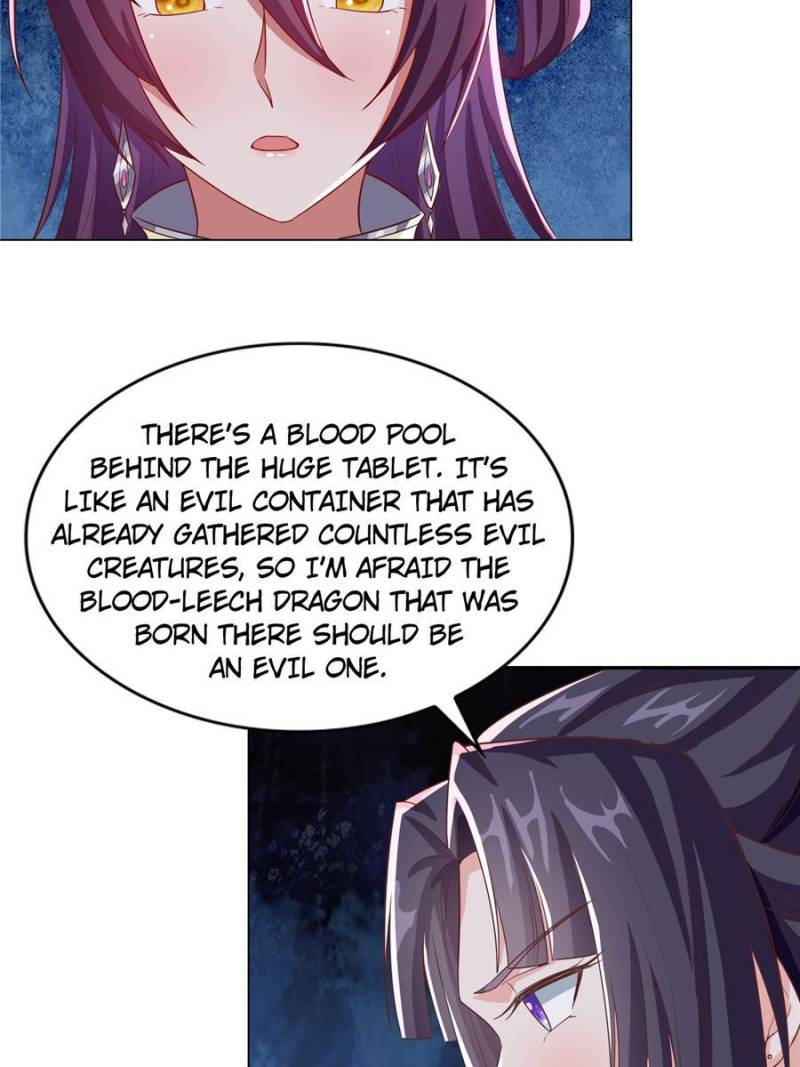 Page 14 of Chapter 105