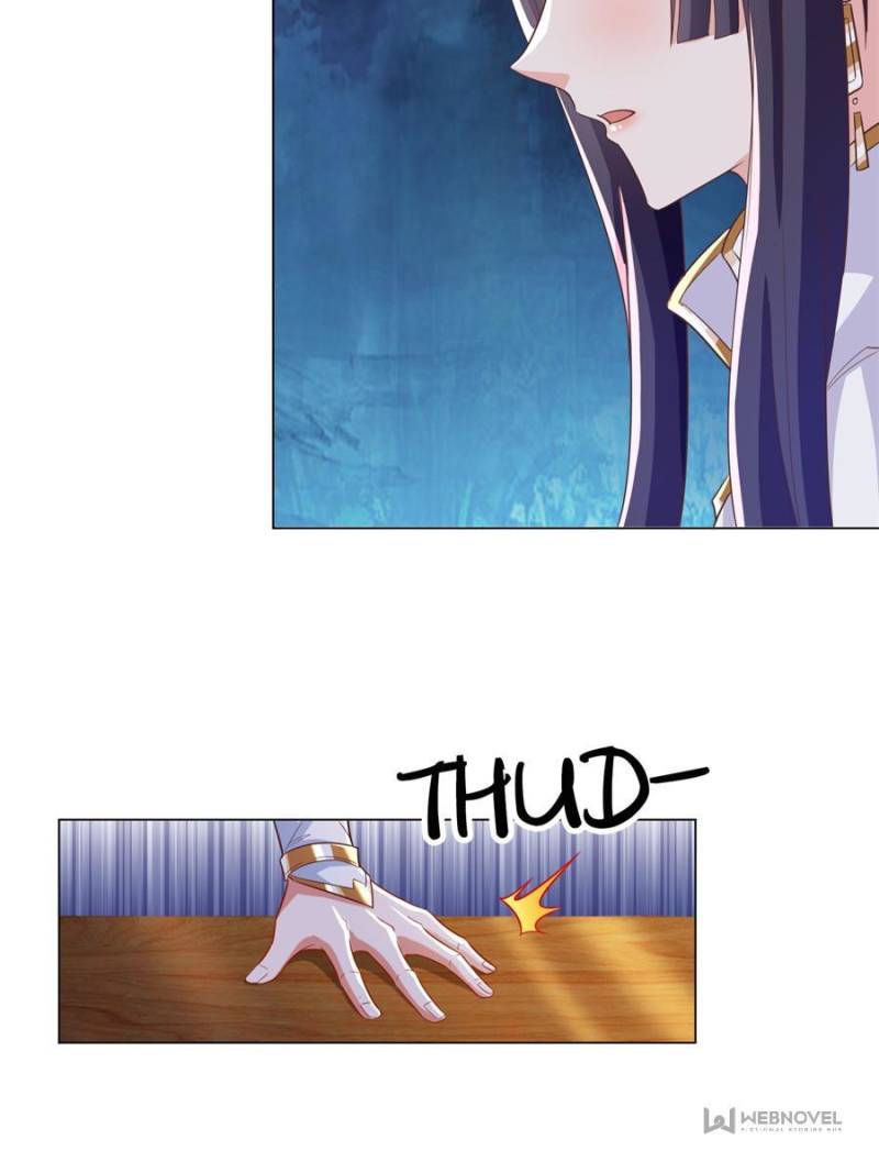 Page 15 of Chapter 105