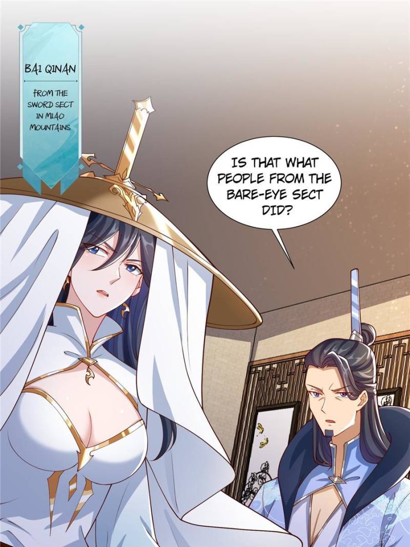 Page 16 of Chapter 105