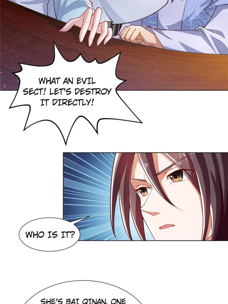 Page 17 of Chapter 105