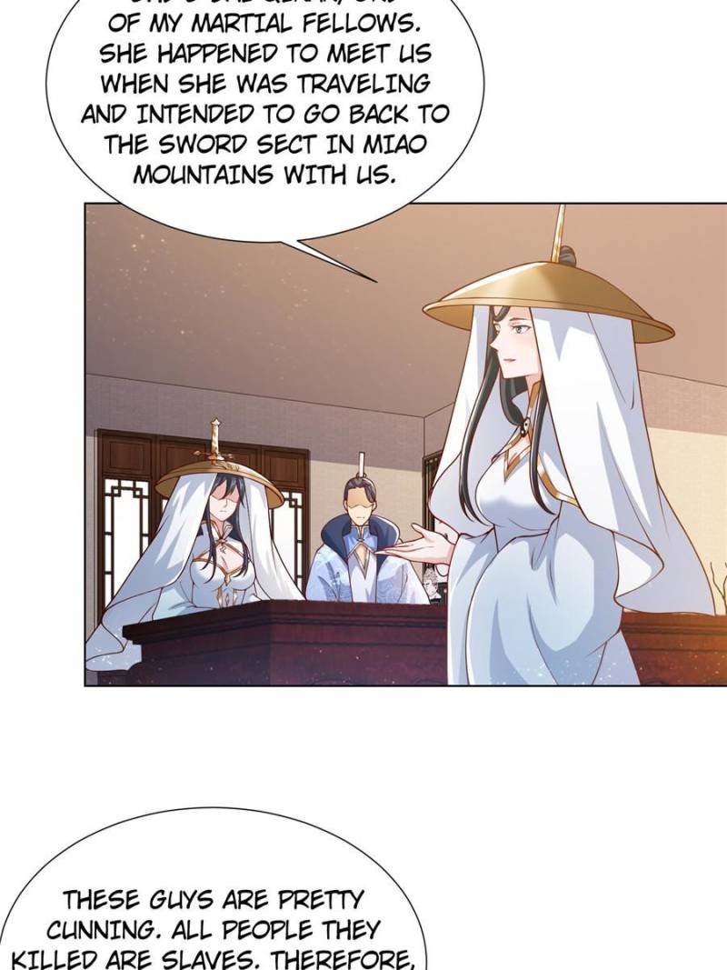 Page 18 of Chapter 105