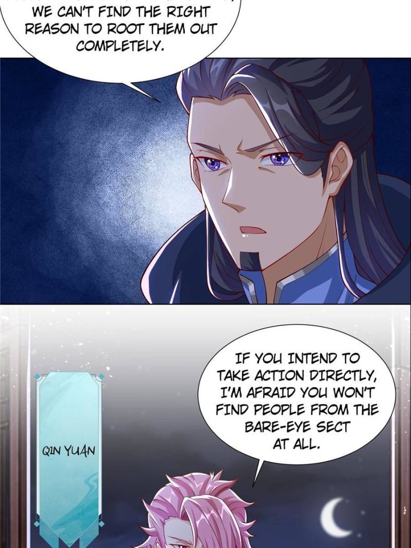 Page 19 of Chapter 105