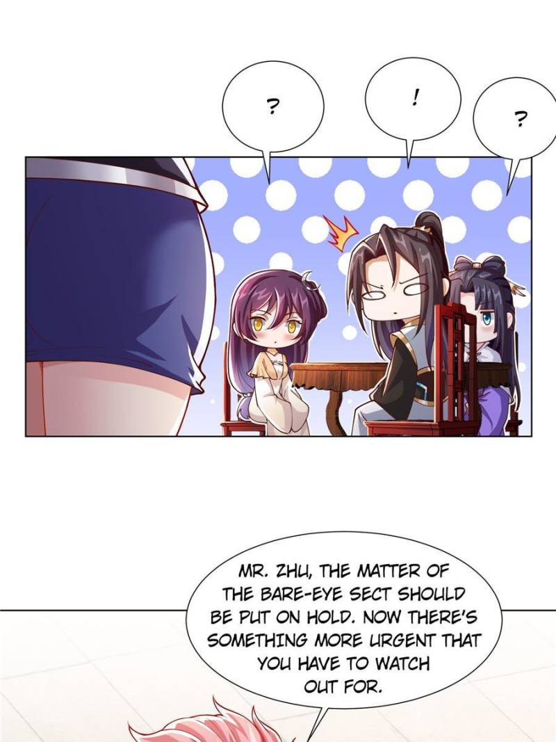 Page 21 of Chapter 105