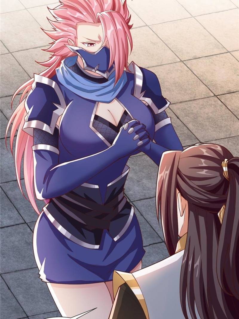 Page 22 of Chapter 105