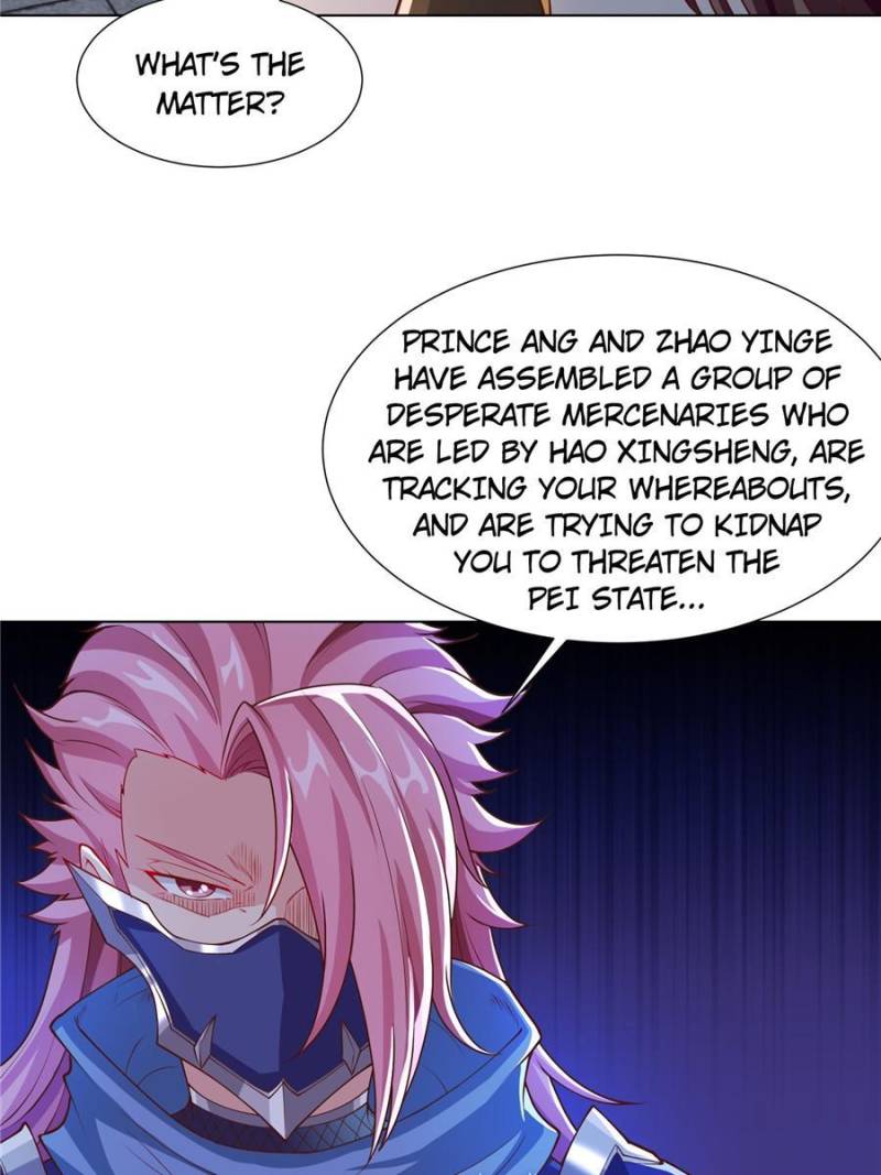Page 23 of Chapter 105