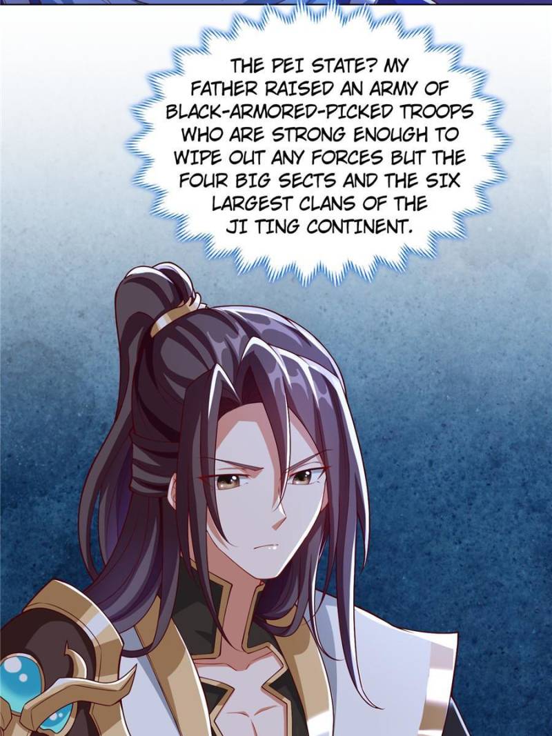 Page 24 of Chapter 105