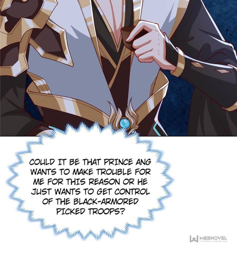 Page 25 of Chapter 105