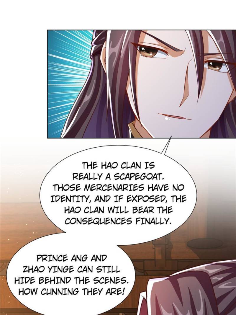 Page 26 of Chapter 105