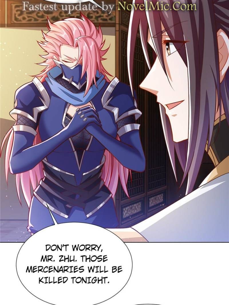 Page 27 of Chapter 105