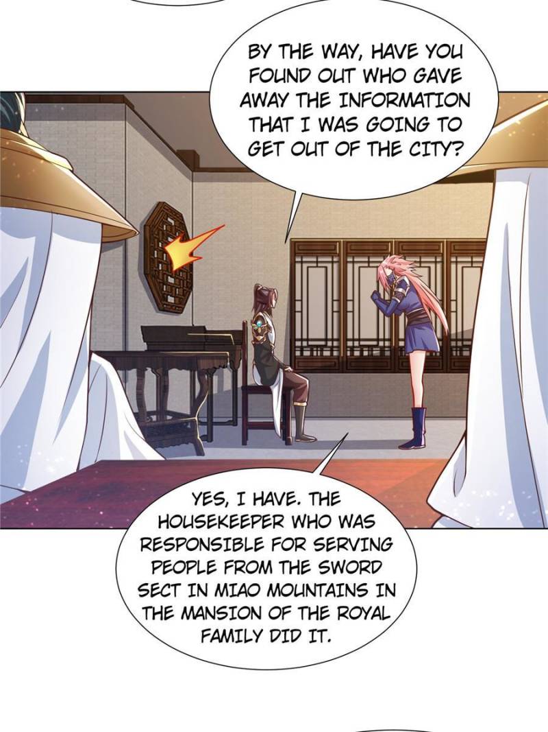 Page 28 of Chapter 105
