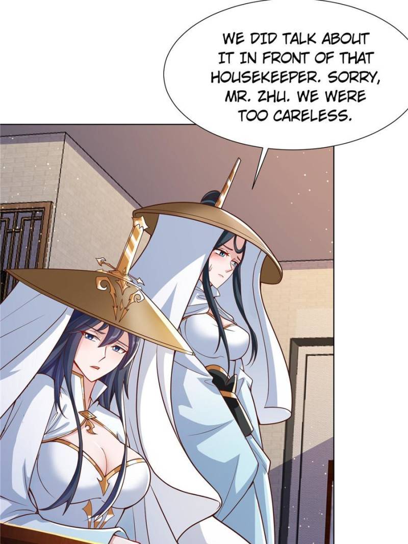 Page 29 of Chapter 105