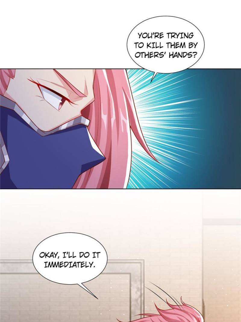 Page 31 of Chapter 105
