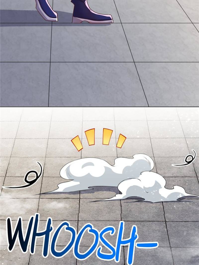Page 33 of Chapter 105
