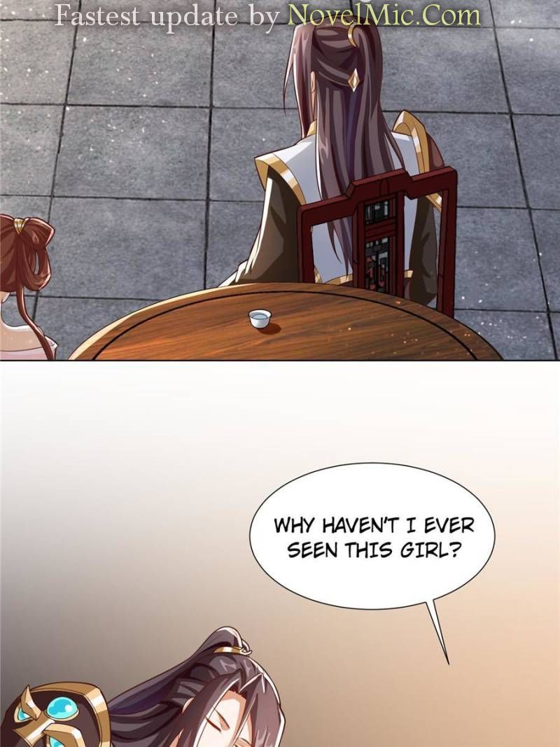 Page 34 of Chapter 105