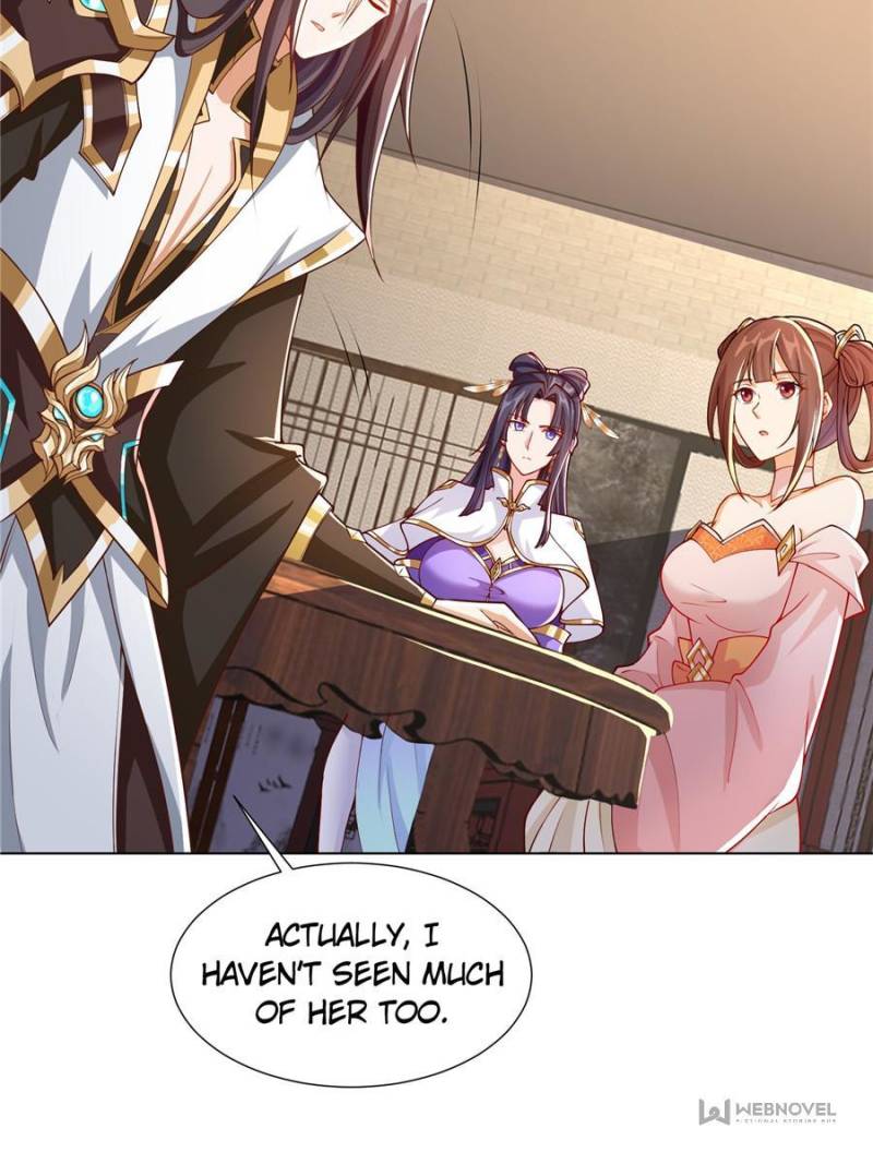 Page 35 of Chapter 105
