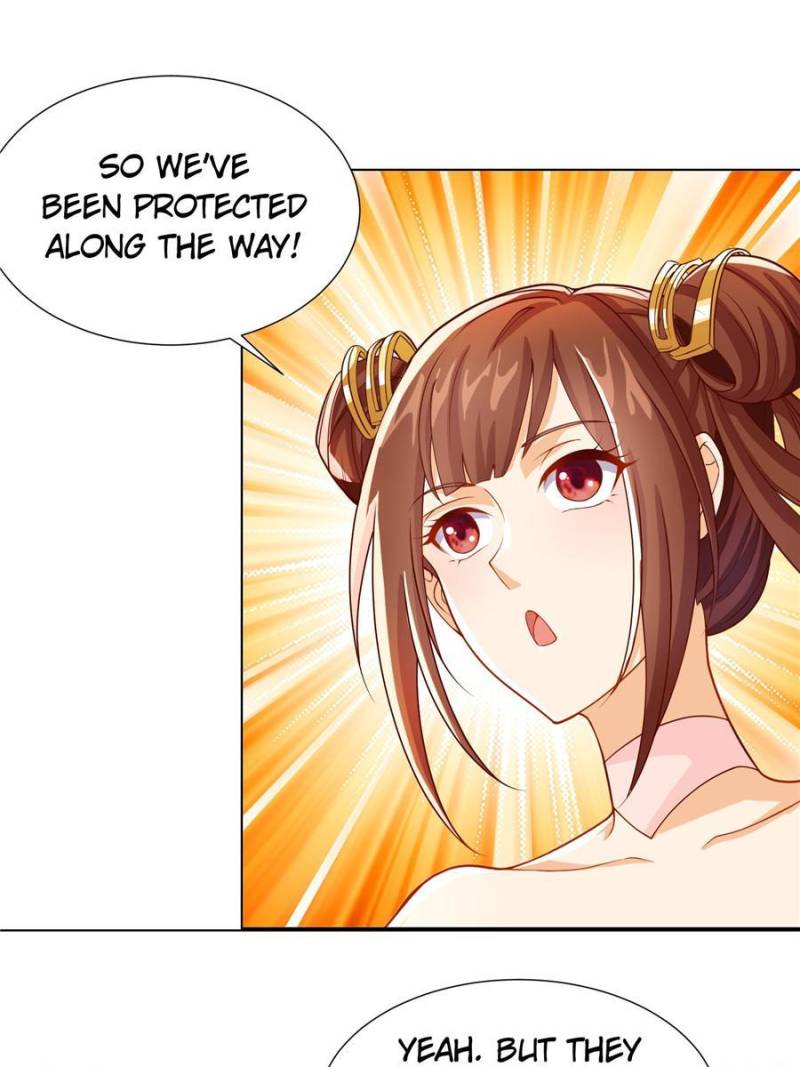 Page 36 of Chapter 105