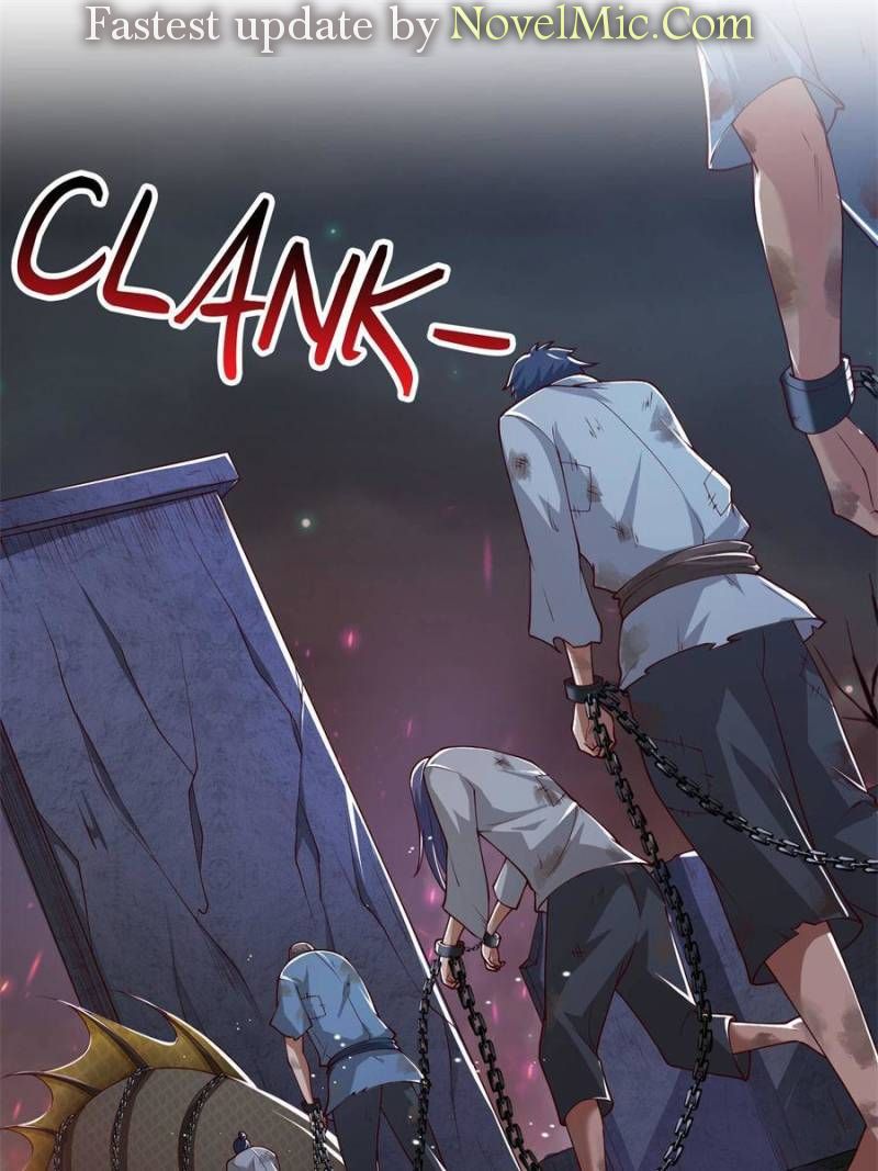 Page 1 of Chapter 106